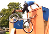 TartyBikes - MK to BF