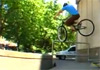 Rowan Johns - Ashton/Diamondback 4