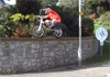 James Sheridan Video 2