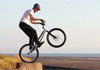 Stan Shaw - Summer 2011