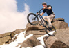 TartyBikes - "Video Friends"