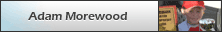 Adam Morewood