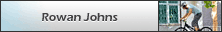 Rowan Johns