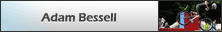 Adam Bessell