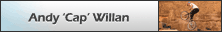 Andrew 'Cap' Willan