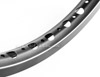 Monty 220 Kamel 20"