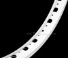 Monty 231 Kamel Rear 26"