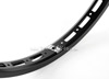 Bonz Front 20"