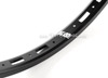 Bonz Front 26"