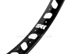 Bonz Pro Light Rear 24"