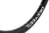 DMR DeeVee 26"