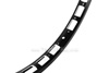 Echo SL Front 26" 2013