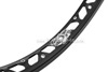 Atomz / UN Elitis Front 20"