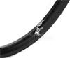 http://www.tartybikes.co.uk/images/custom/rims/100_inspro.jpg