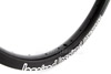Inspired Pro 24"