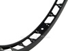 Try-All K2 Rear 26"