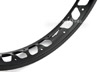 Onza Pro Diamond Rear 19"