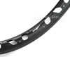 Onza Pro Diamond Rear 26"
