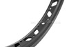 Onza Pro Diamond Front 20"