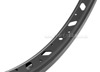 Onza Pro Diamond Front 26"