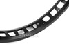 RockMan Single Wall Rear 19"