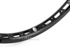 RockMan Single Wall Front 20"