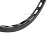 RockMan Single Wall Front 26"