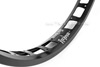 RockMan Single Wall Rear 26"