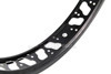 Try-All K2 Rear 19"
