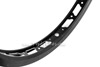 Try-All K2 Front 20"