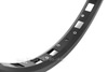 Try-All Sky Front 26"