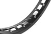 Try-All Sky Rear 19"