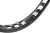http://www.tartybikes.co.uk/images/custom/rims/100_taskyrear26.jpg