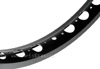 Echo TR Front 20"
