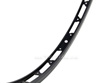 Try-All K2 Front 26"