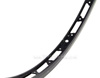 Try-All K2 Front 26"
