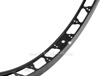 Try-All K2 Rear 26"