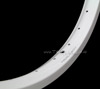 http://www.tartybikes.co.uk/images/custom/rims/100_ttrace24white.jpg