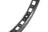 Trialtech Sport Lite Front 20"