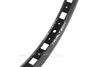 Trialtech Sport Lite Front 26"