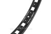 Trialtech Sport Lite Rear 26"