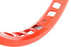 V!Z Single Wall Rear 19"