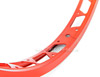 V!Z Single Wall Front 20"