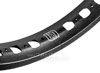 Atomz Light Rear 19''