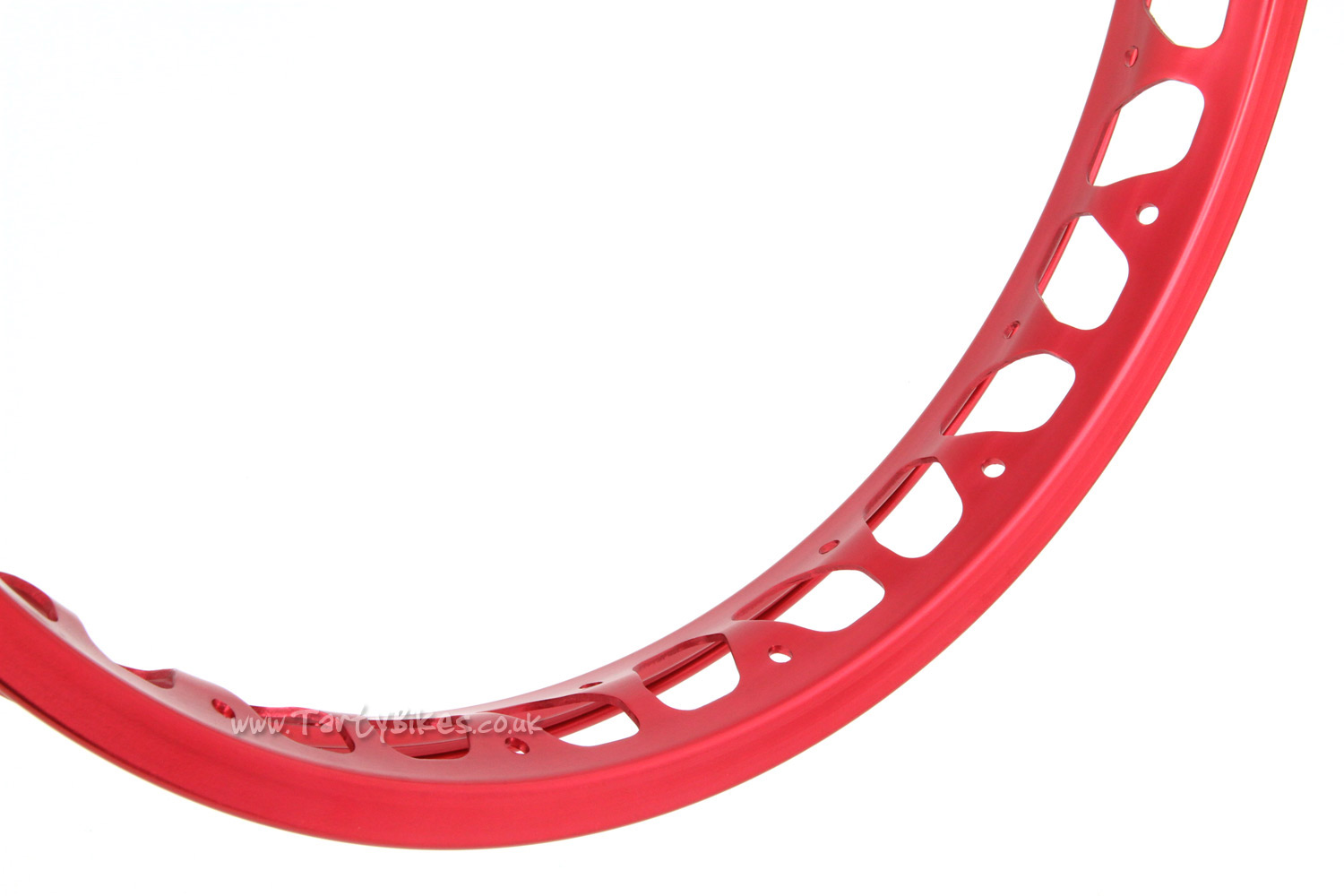 Kamel red coupons
