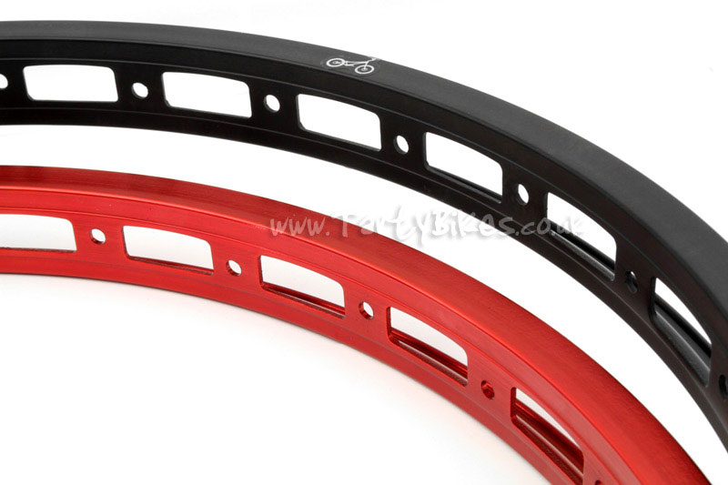Kamel red coupons
