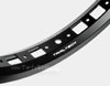 Trialtech Square-Holed Front 20''