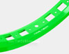 Trialtech Square-Holed Front 20''
