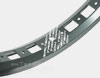 Trialtech Square-Holed Front 20''