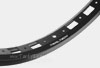 Trialtech Square-Holed Front 26"
